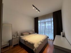 The Seawind (D15), Condominium #583843871